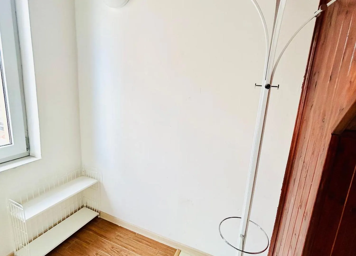 Villa Apartments With Free Parking Prague 5 Czech Republic