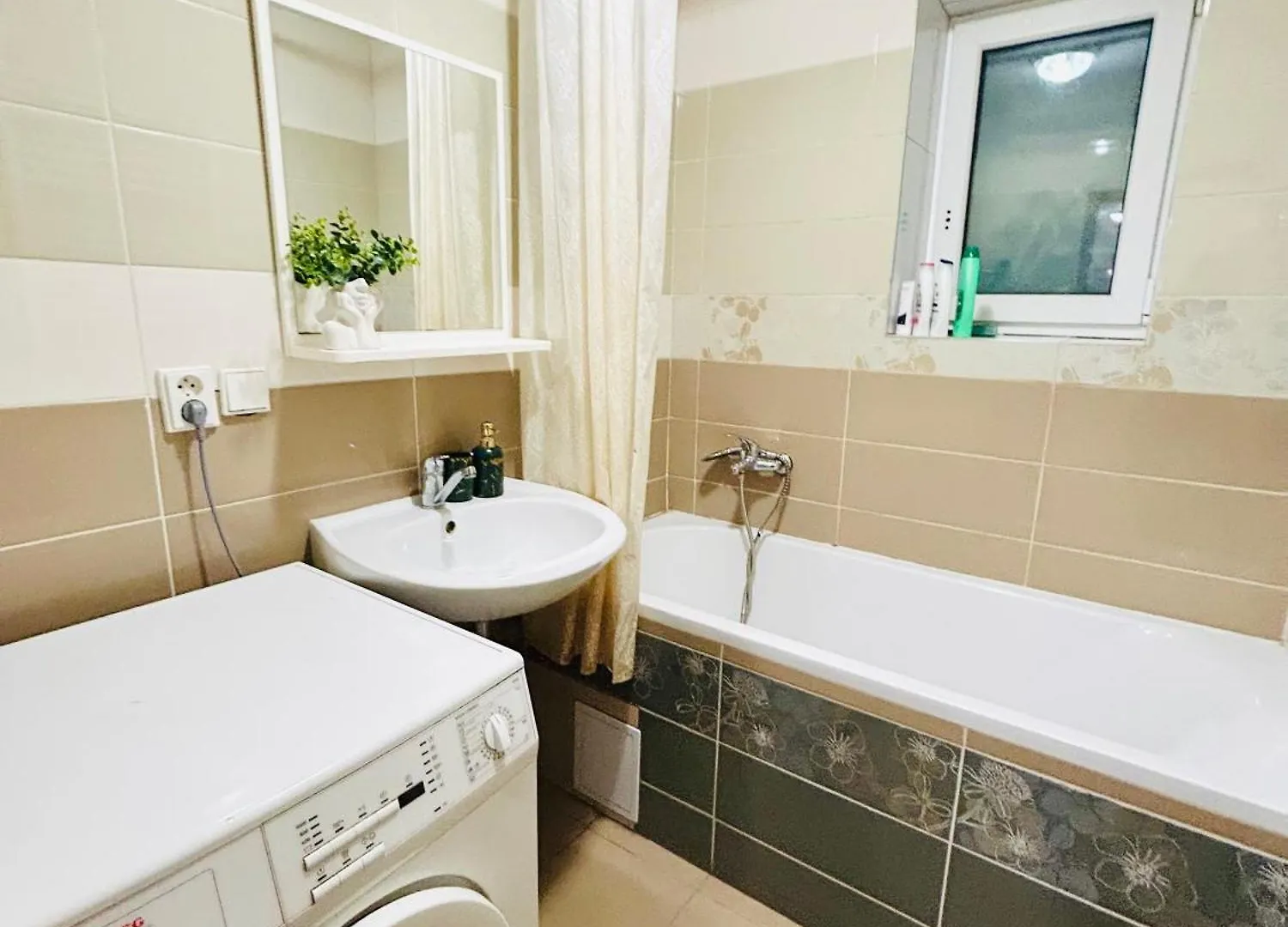Villa Apartments With Free Parking Prague 5 0*,  Czech Republic