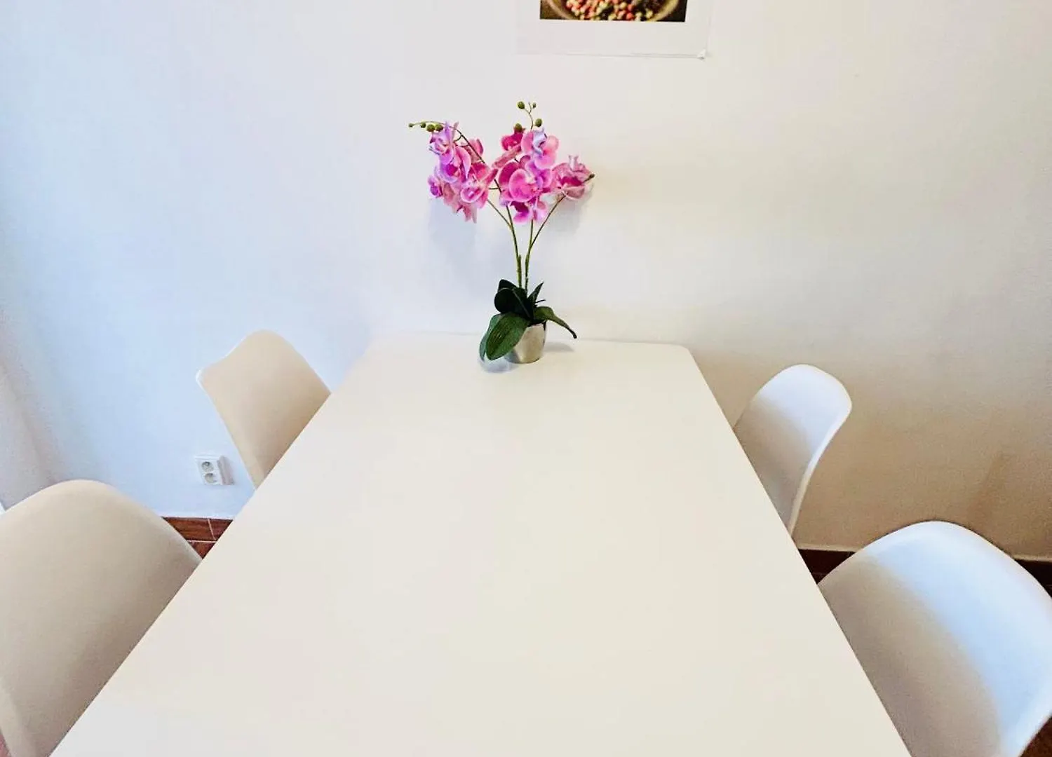 Villa Apartments With Free Parking Prague 5