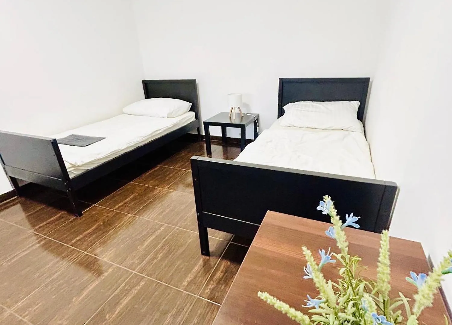 Villa Apartments With Free Parking Prague 5 0*,  Czech Republic